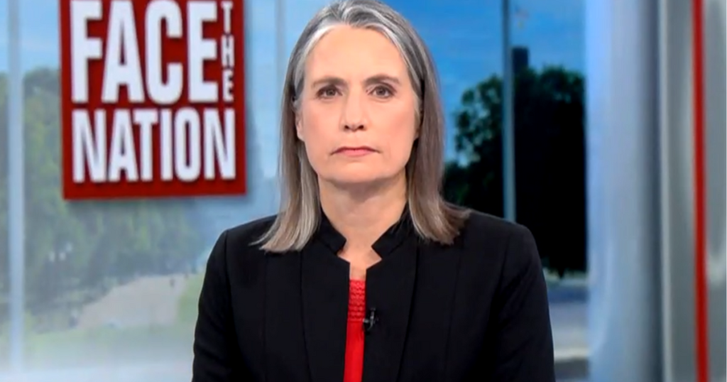 Fiona Hill Discusses Key Issues on National Television