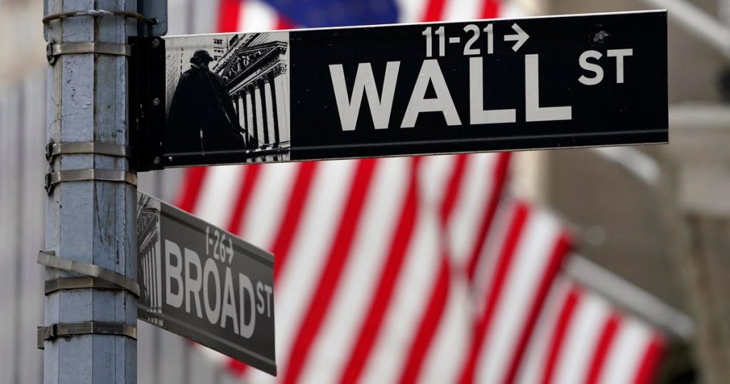 Investors Seek Shelter Amid Rising Economic Concerns