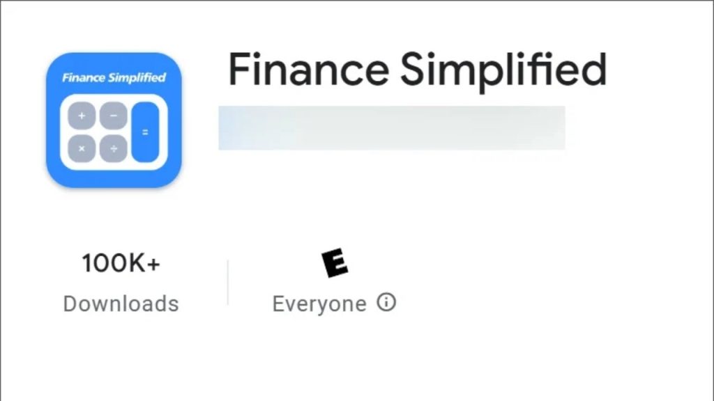 Malware Threats Emerge from Fake Loan Apps on Multiple Platforms