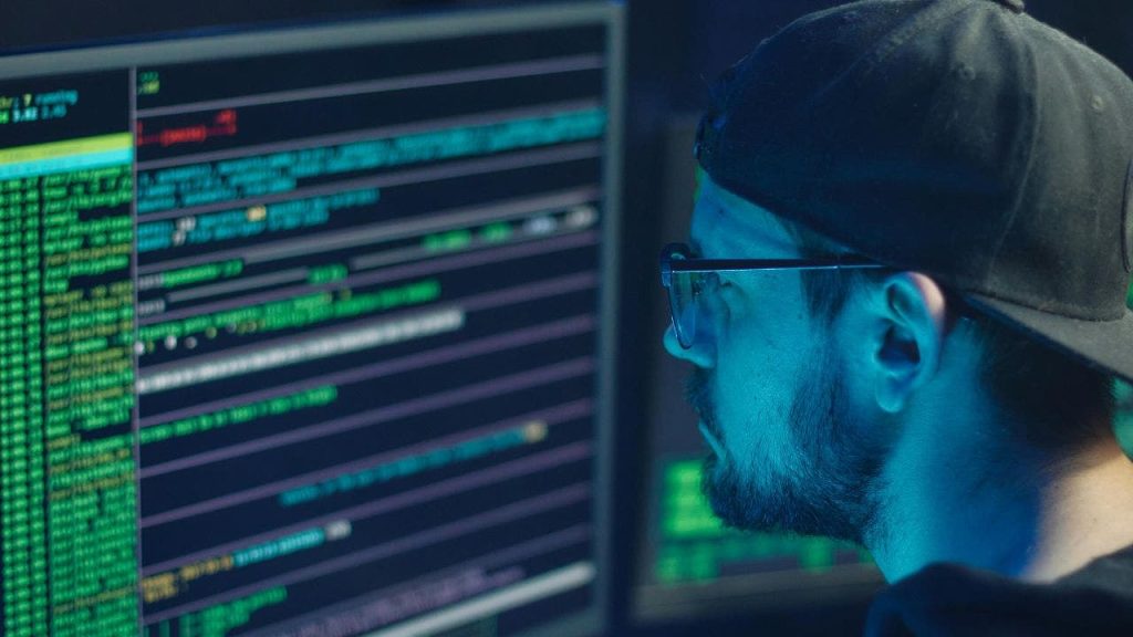 Father Loses $4 Million in Bitcoin to Vishing Scammers