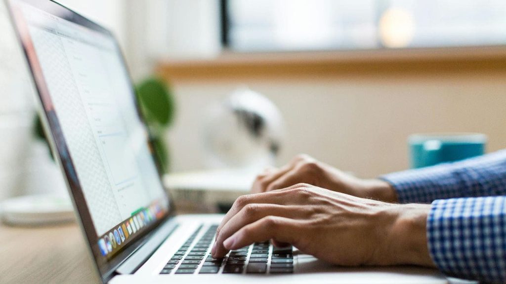 Essential Spring Cleaning Tips for Protecting Your Files and Memories