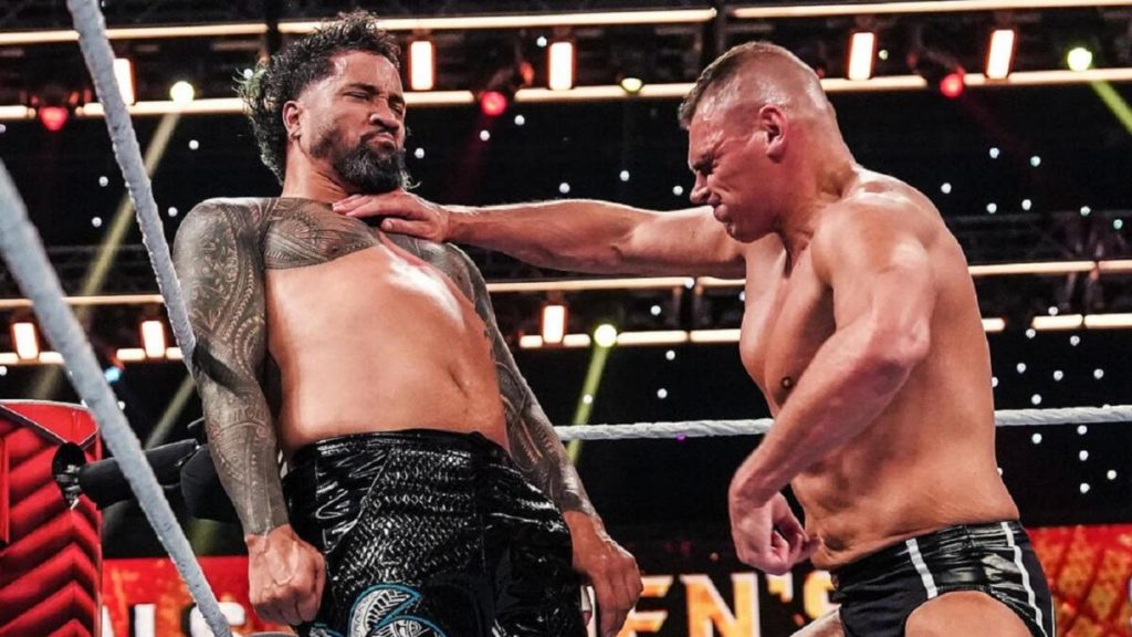WWE Saturday Night's Main Event: Date, Match Card, Predictions, and Start Time