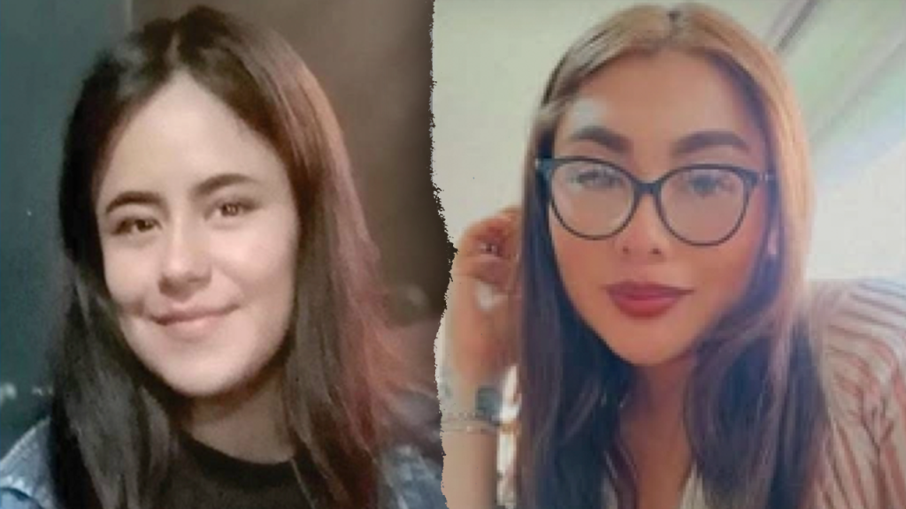 Students Discovered Dismembered Along Mexican Highway