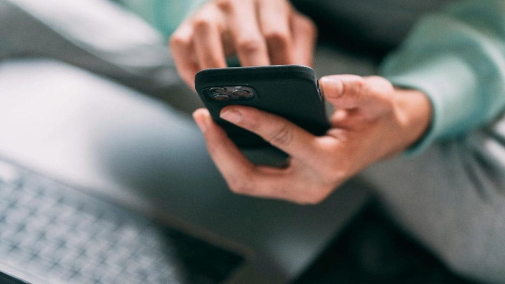 Data Breach Exposes Personal Information of 12 Million Customers
