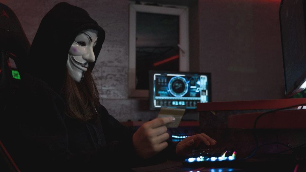 Malware Compromises Bank Cards and Passwords Across Millions of Devices