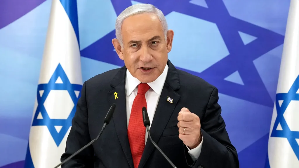UN Report on Israel's Sexual Violence Allegations Faces Criticism
