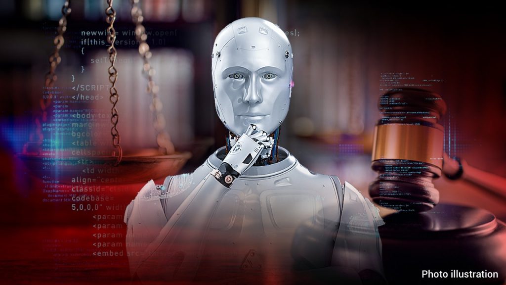 AI Development Raises Ethical Concerns Across Major Tech Platforms