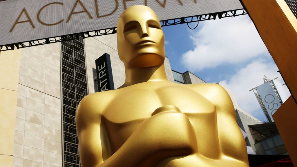 Oscars Issues Indigenous Land Acknowledgment, Faces Social Media Mockery