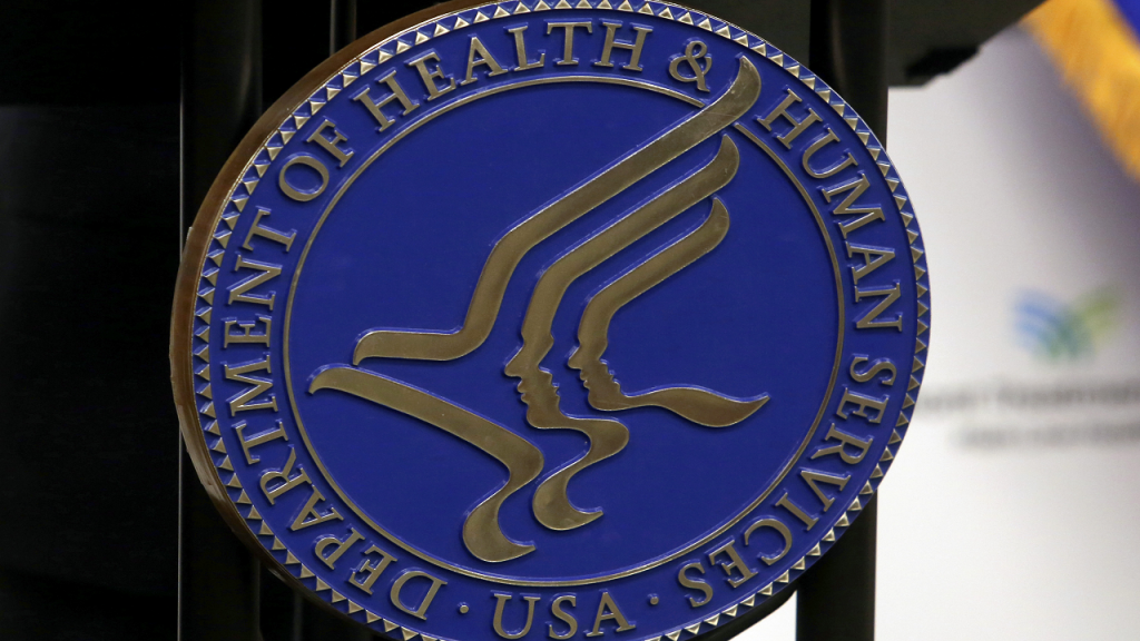 HHS Offers $25,000 Incentive for Voluntary Employee Separation