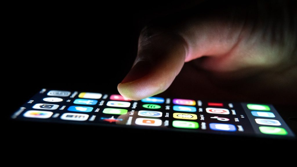 How to Check for Stalking on Your Devices