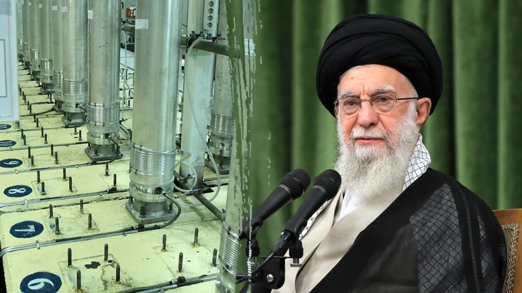 Trump Administration Revokes Waiver for Iraqi Purchase of Iranian Electricity