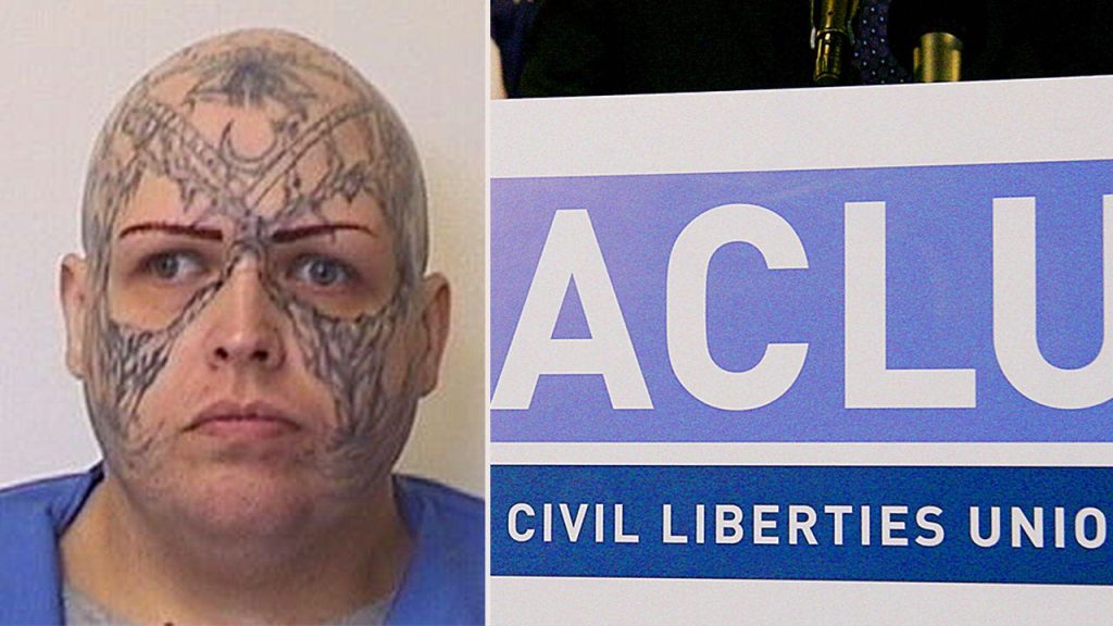 Court Rules in Favor of Transgender Individual, Approves Surgery Request in High-Profile Case