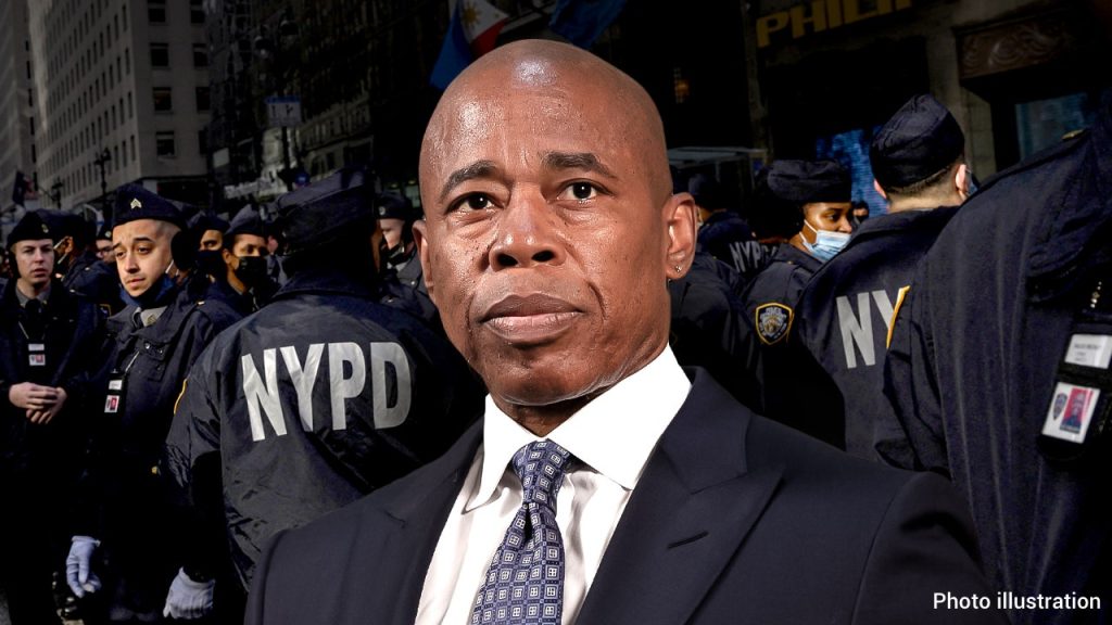 NYC Mayor Gains Advantage Over Sanctuary City Mayors, Says Activist