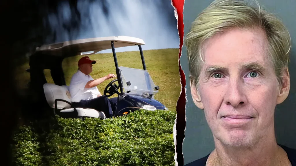 Trump Assassination Suspect’s Defense Challenges DOJ Evidence Ahead of Trial