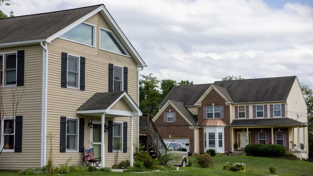 HUD Ends Taxpayer-Funded FHA Mortgages for Illegal Immigrants
