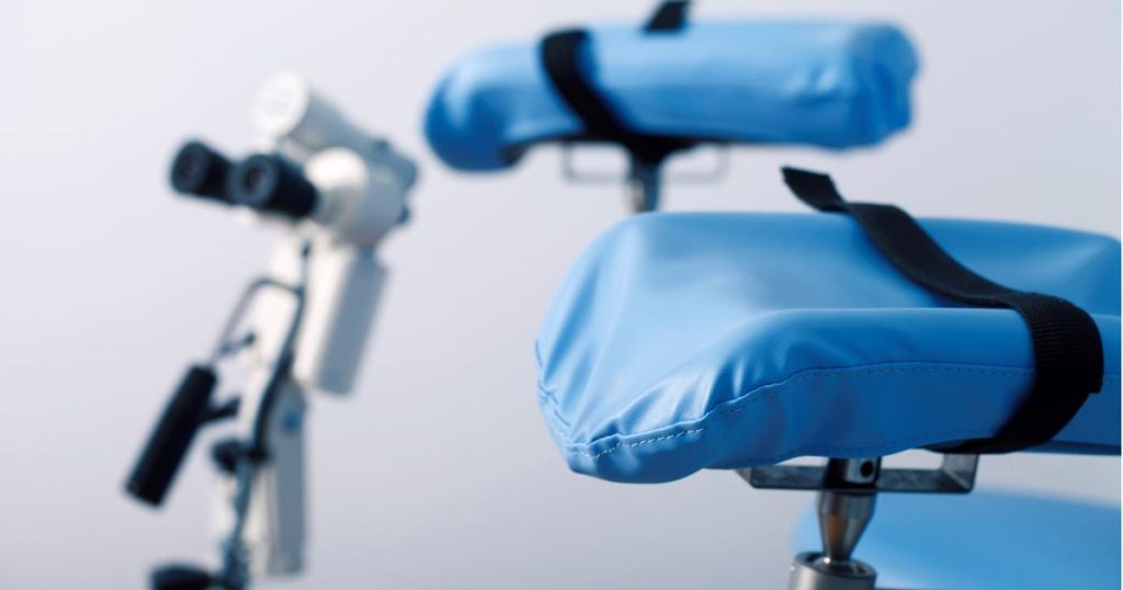Texas Midwife and Medical Assistant Arrested for Illegal Abortions Near Houston