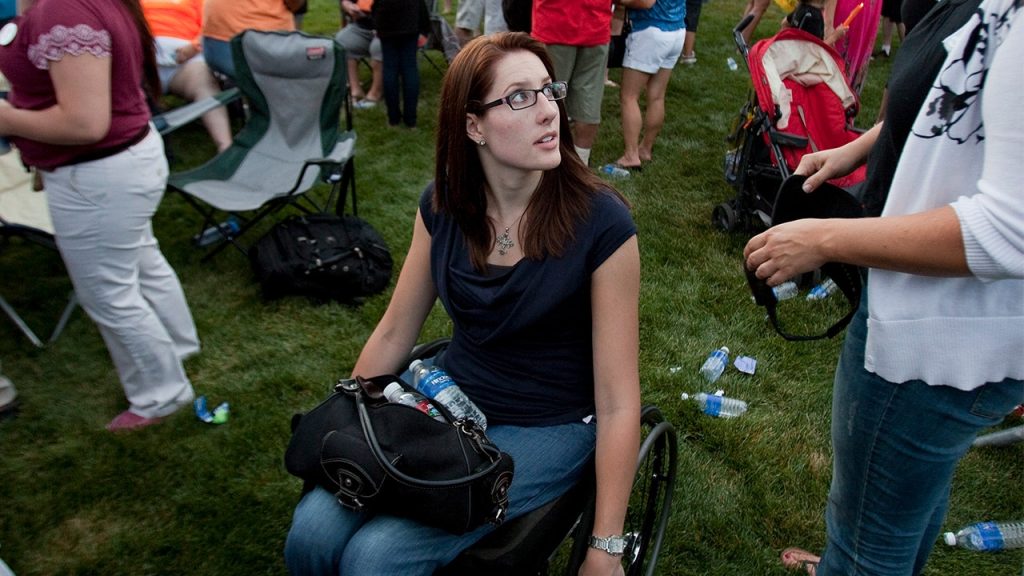 Columbine Shooting Victim's Death Classified as Homicide, Raising Fatality Count to 14