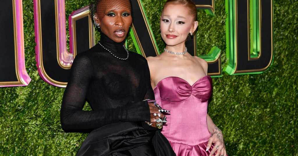 2025 Oscars: Preview of Featured Performances