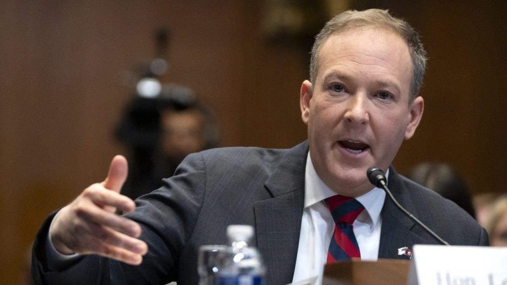 EPA Cancels $20B Green Grants from Biden Administration, According to Zeldin