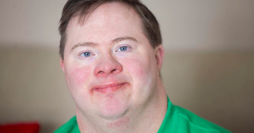 ABLE Accounts Enable Americans with Disabilities to Save and Invest
