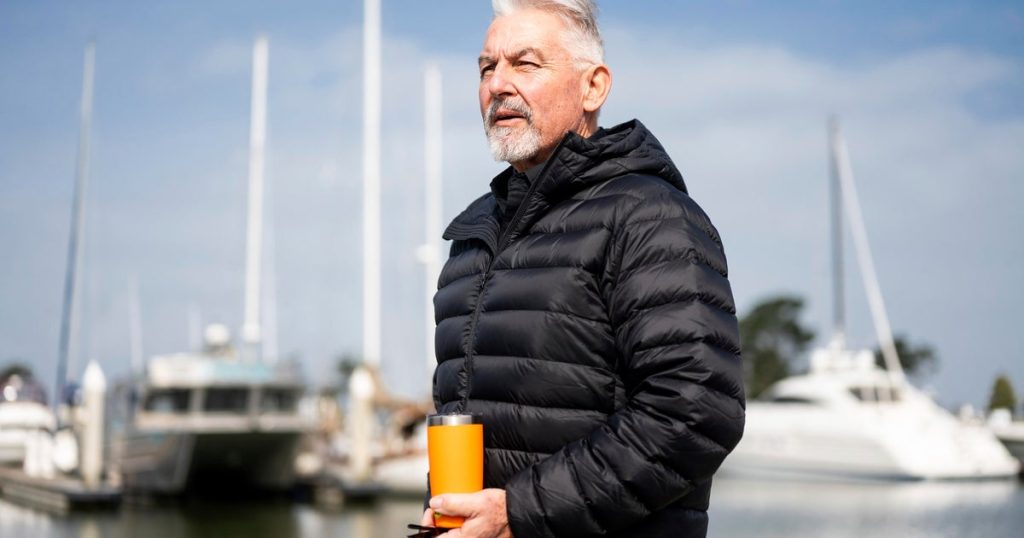 California Fishermen Shift to Boat Tourism and Party Cruises Amid Ongoing Salmon Ban