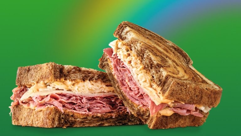 Fast Food Chains Introduce New Value Deals for Customers