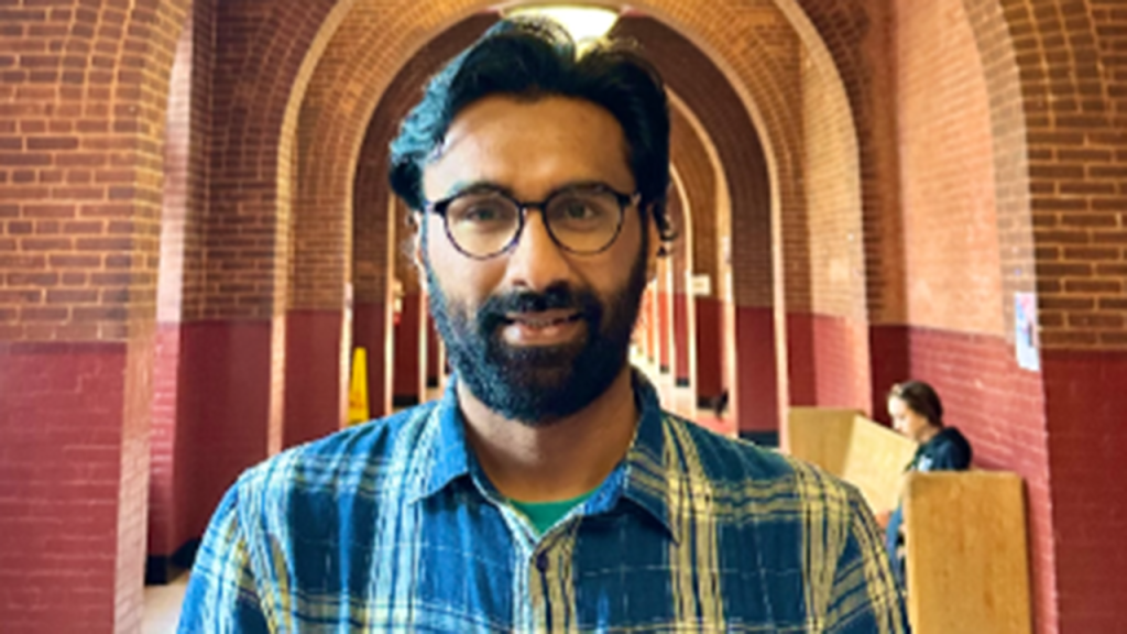 Judge Blocks Deportation of Georgetown Scholar Accused of Supporting Hamas