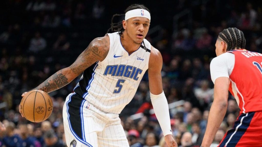Magic vs. Kings: 2025 NBA Odds, Picks, and Predictions for March 29