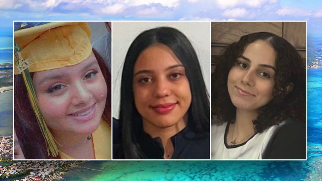 Belize Officials Confirm Cause of Death for Massachusetts Woman Found in Hotel Room