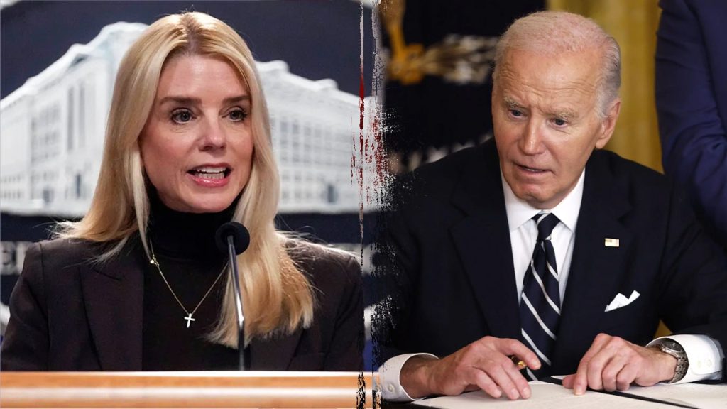 Pro-Energy Group Calls for Investigation into Biden's Use of Autopen on Industry Decisions