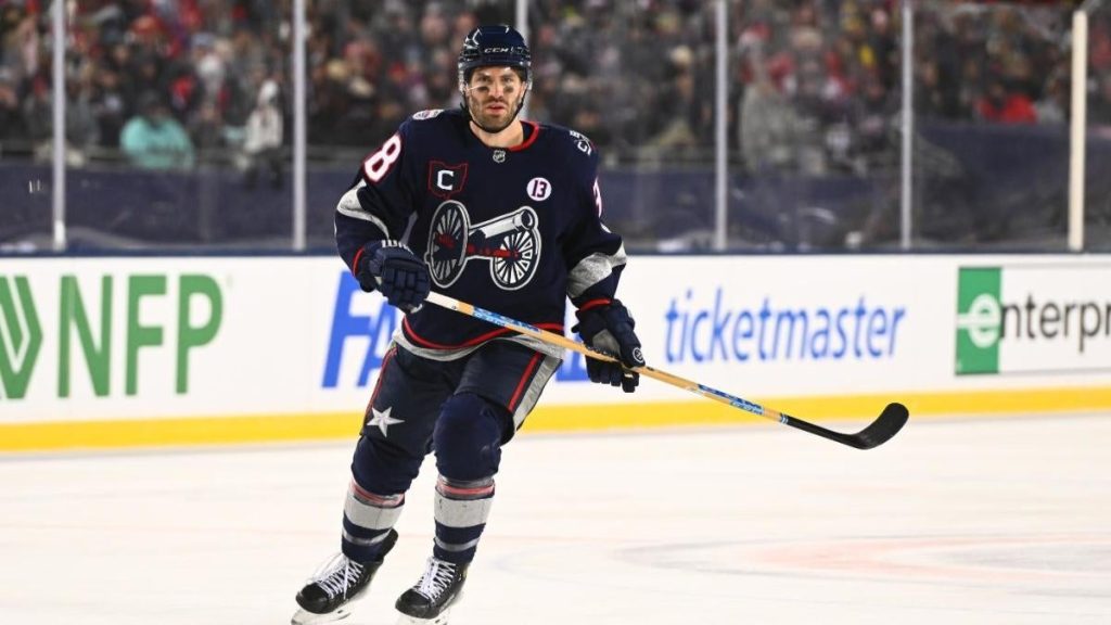 NHL and NBA Expert Predictions and Best Bets for March 24