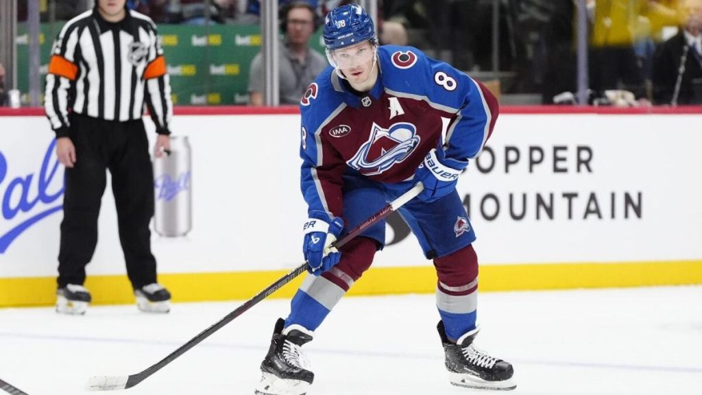 Expert Analysis: 2025 Stanley Cup Odds, NHL Awards Picks, and Hart Trophy Race Update