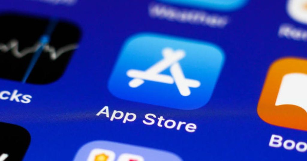 Utah Passes Landmark Bill Requiring Age Verification for App Stores