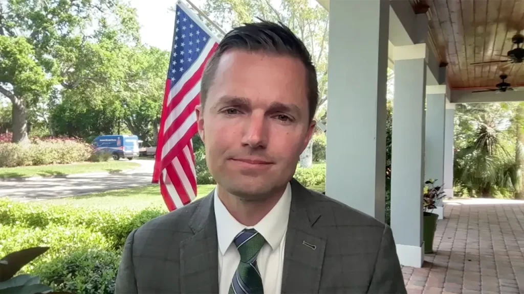 Attorney for Detransitioners Promises Justice for Victims of Gender Industrial Complex in Court