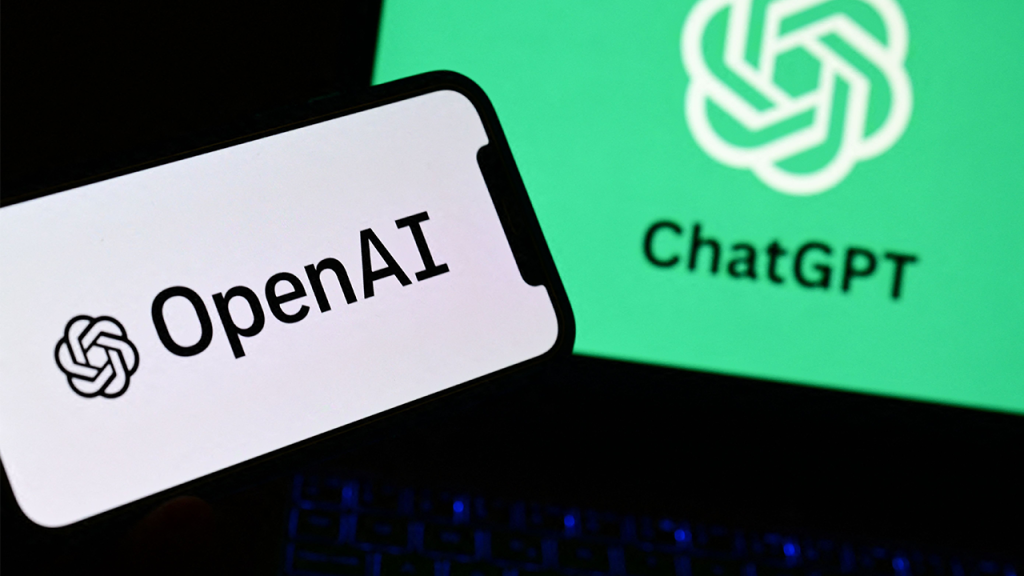 Five AI Prompts to Generate Income Using ChatGPT