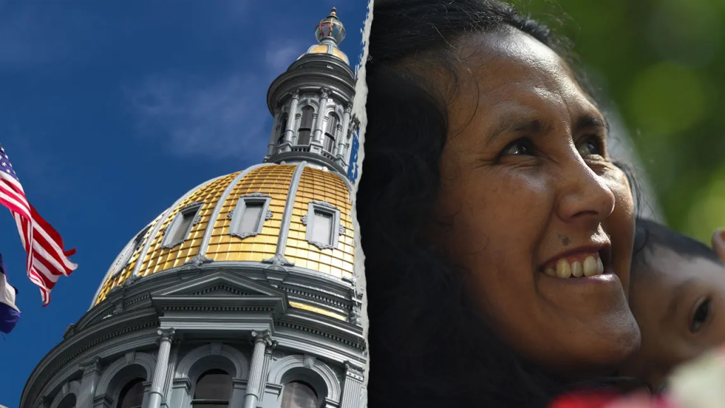 Sanctuary Laws Aid Abolish ICE Activist in Evading Capture, Local DA Reports