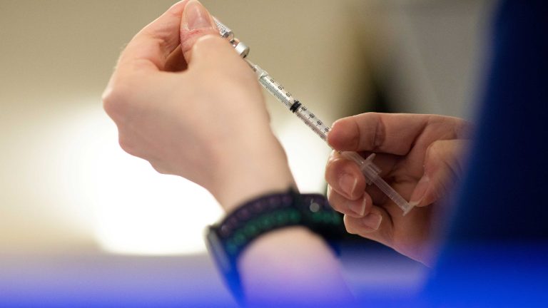 Nurse Charged with Murder Over $1.5 Million Insurance Scheme Targeting Patient