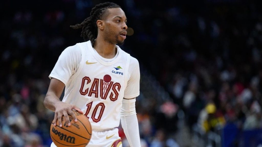Cavaliers vs. Magic: NBA Odds, Predictions, and Best Bets for March 16