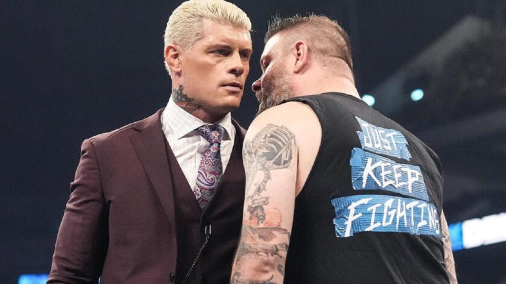WWE Saturday Night's Main Event 2024: Card, Date, Matches, and Predictions
