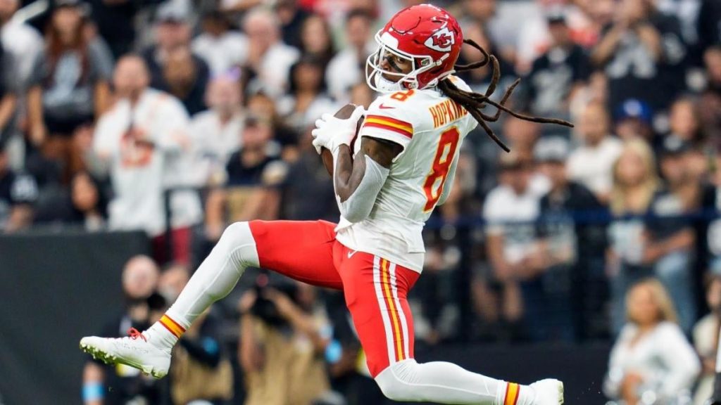 NFL Free Agency 2025: Team-by-Team Signings, Trades, and Updates