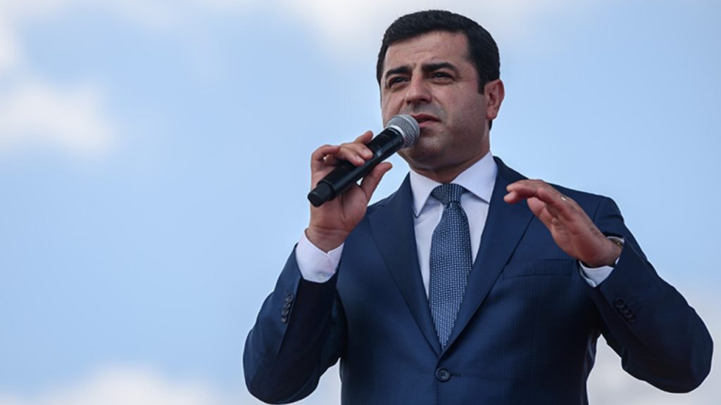 Global Call for Unity and Peace Amidst Ongoing Conflicts