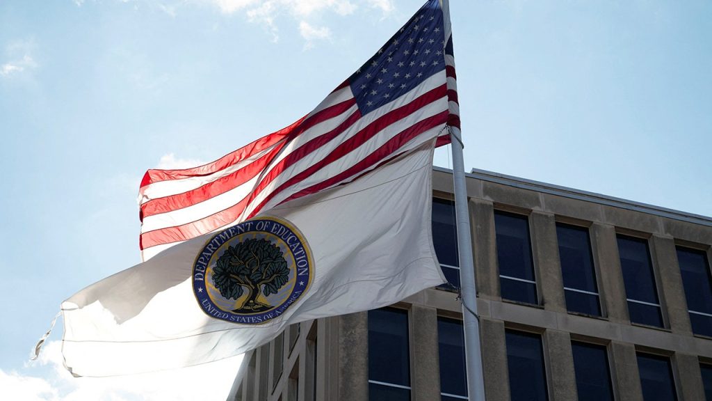 Federal DEI Guidelines Confirm Black History Month Compliance
