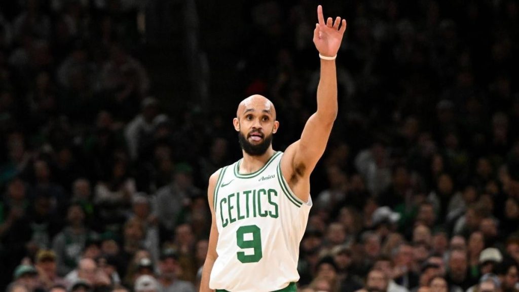 Celtics vs. Nets: Game Preview, Odds, Predictions, and Betting Tips for March 18