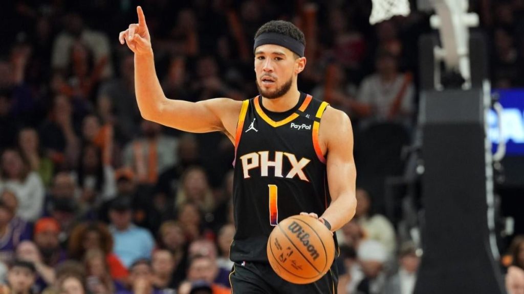 Timberwolves vs. Suns: Odds and Predictions for March 2 NBA Game