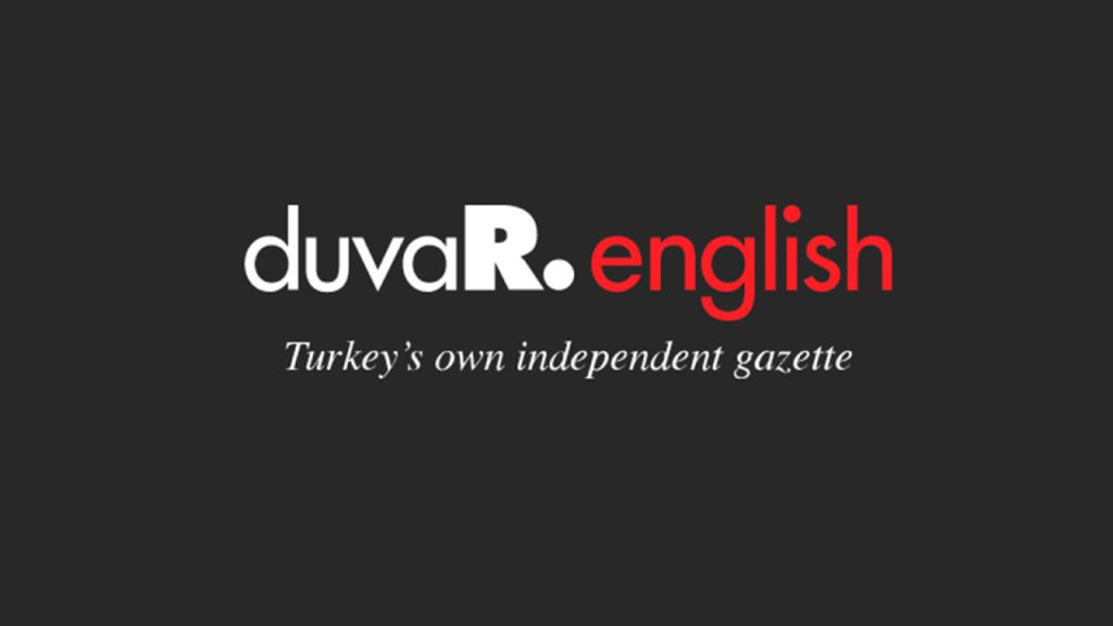 Duvar to Cease Operations