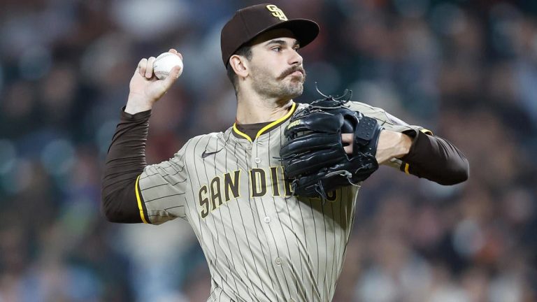Yankees Explore Trade and Free-Agent Options Following Gerrit Cole's Tommy John Surgery Announcement
