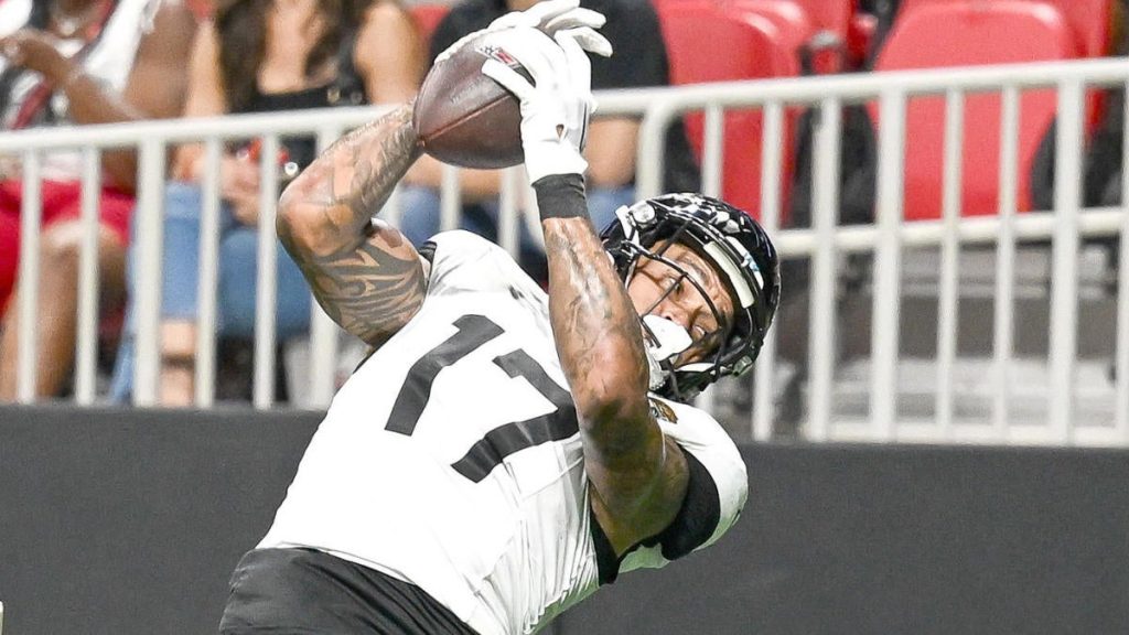 2025 NFL Free Agency Day 3: Broncos Gain with Engram, Steelers Await Rodgers Decision