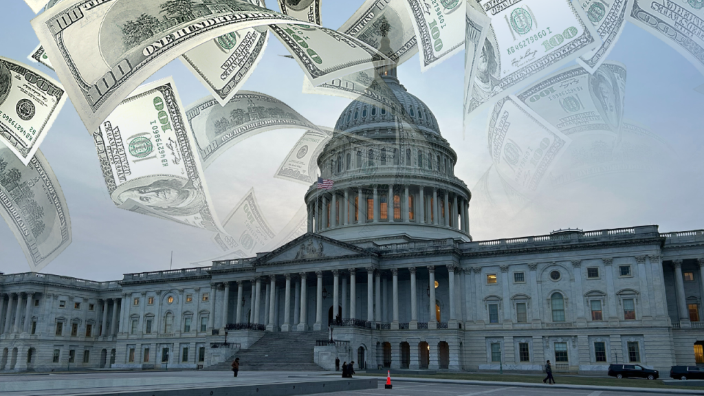 Government Shutdown Looms: Current Status and Next Steps