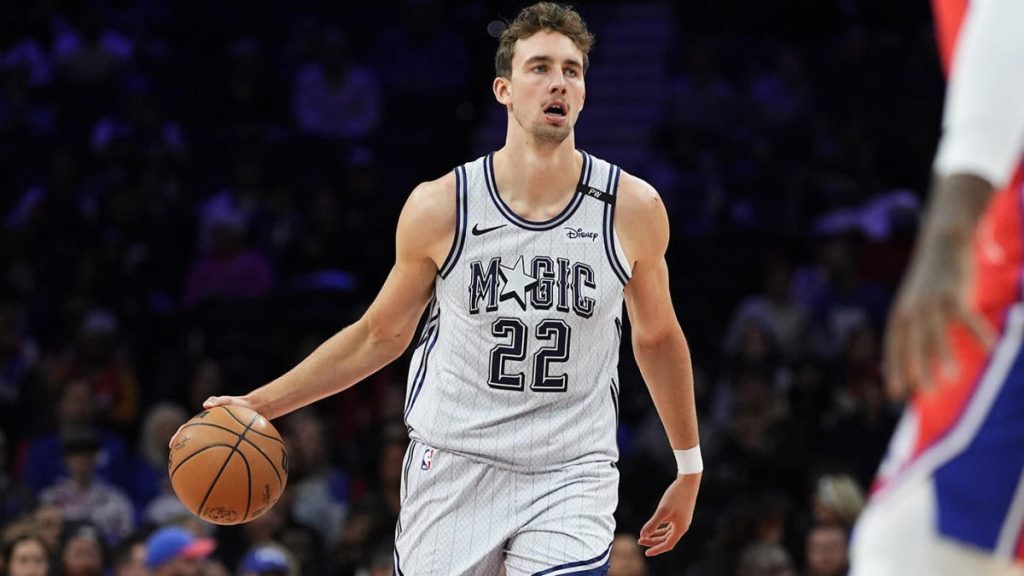 Clippers vs. Magic: March 31 NBA Odds, Predictions, and Betting Insights
