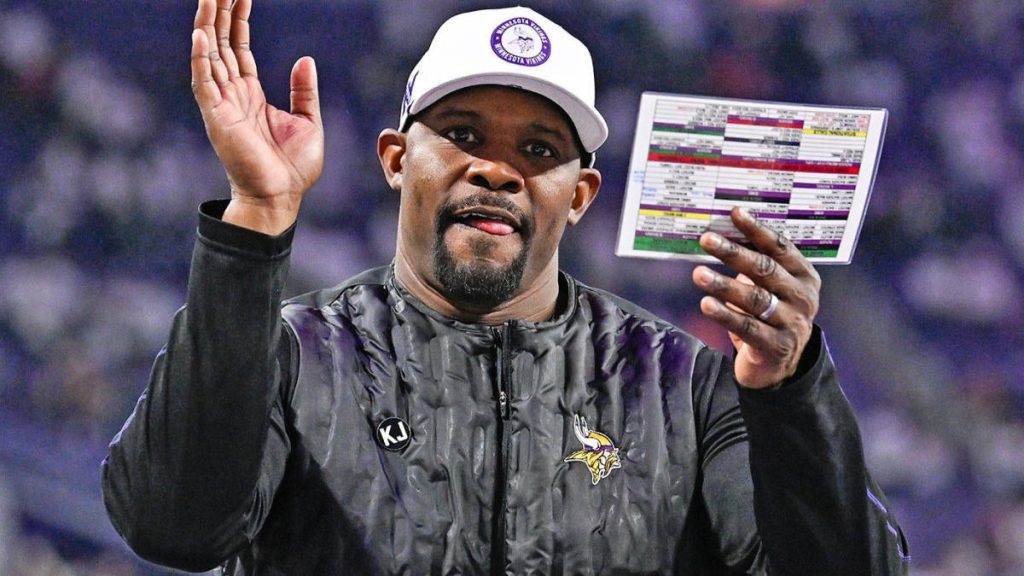 2025 NFL Free Agency: Team-by-Team Grades Highlight Top Performers